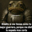 Aiatoláele