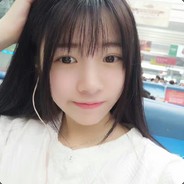 搬着板凳去你家唱忐忑