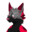 NickYtricKyX3 avatar