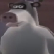 Я ХОЧУ ПИЦЦЫ