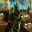 UA_GhosT_SnipeR