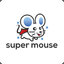 Supermouse