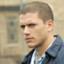 Micheal Scofield