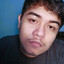 CHUZ ATPLACE