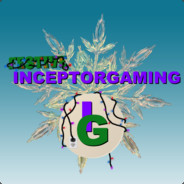 Inceptorgaming