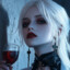 Ceylith