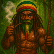 Kurupira420