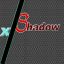 xIShadow