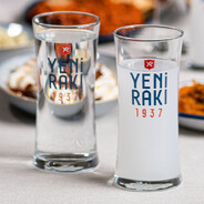 p_rx - steam id 76561199226765844