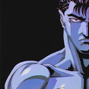 zorte - steam id 76561199045428962