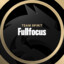 FullFocus