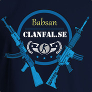 BabsaN