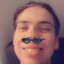 7ernqvist
