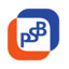 PSB BANK | L4