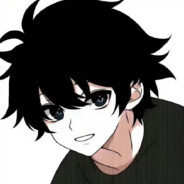 超级无敌大帅比