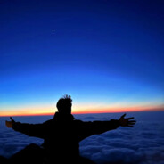 顶顶顶顶顶顶顶顶顶