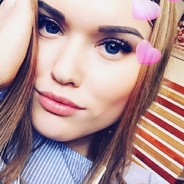 МИШКА БАРНИ