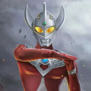 几何学参观计划