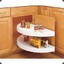 Lazy Susan