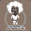 Jobu