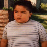 chancho