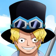 Avatar snapshot