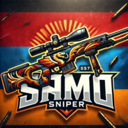 Samoر︻デ™©==-----