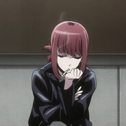 S+ Steam avatar