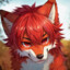 Firefox(mode=&#039;turbo&#039;).run()