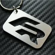 Fr1sK1