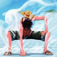 JMKiller avatar