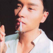 我再最后卑微一次