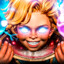kurysha | only pos 2