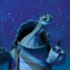 Master Oogway