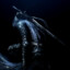 Artorias