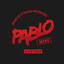 /SnusPeek/ Pablo Mini
