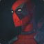 DeadPool™