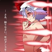 沃索沃达禅·尼尔多隆玛