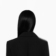 ... - steam id 76561198887925433