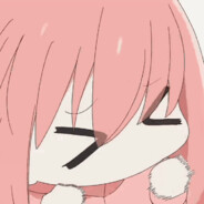 连清的菜鸟球袋