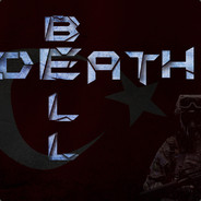 Deathbell;;