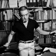 içkiliydi bilmem ne - steam id 76561199484261594