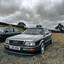 Audi 80 B3