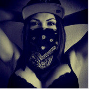 ✪♥ Vindix ♥✪