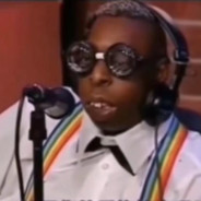 人类智商天花板