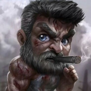 挂在树丿の骷髅