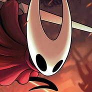 Hornet