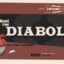 diabol