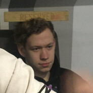 taras_abibas