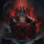 Hades